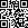 https://mehrnews.com/xYcpT