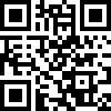 https://mehrnews.com/xMG8K