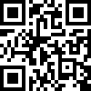 https://mehrnews.com/x339tx