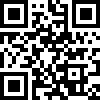 https://mehrnews.com/x3bTj7
