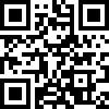 https://mehrnews.com/x38TmK