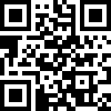 https://mehrnews.com/x3d8Jc