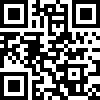 https://mehrnews.com/xMCND