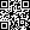 https://mehrnews.com/x3bknn