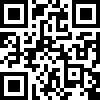 https://mehrnews.com/x3bPzn