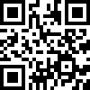 https://mehrnews.com/xMS3M
