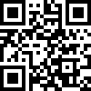 https://mehrnews.com/x3bQNf