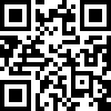https://mehrnews.com/xZyQd