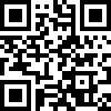 https://mehrnews.com/x37W7C