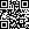 https://mehrnews.com/x9kNx