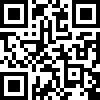 https://mehrnews.com/x37Y9Q