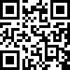 https://mehrnews.com/xnYBb