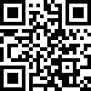 https://mehrnews.com/x3dsP7