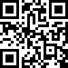 https://mehrnews.com/x34dmx