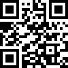 https://mehrnews.com/x344jV