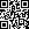 https://mehrnews.com/x326WY