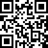 https://mehrnews.com/xPjyN