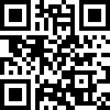 https://mehrnews.com/xJ4xs