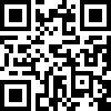 https://mehrnews.com/xqdrt