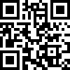https://mehrnews.com/xKWmP