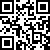 https://mehrnews.com/xZ9bH