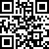 https://mehrnews.com/xZGKb