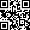 https://mehrnews.com/x39pq9