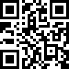 https://mehrnews.com/x3cQSM