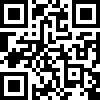 https://mehrnews.com/x37x98