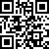 https://mehrnews.com/xXZSM
