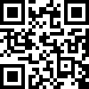 https://mehrnews.com/x6qrp