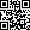 https://mehrnews.com/xZ7Dr