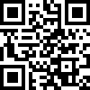 https://mehrnews.com/x398dg