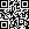 https://mehrnews.com/x3c9Gn