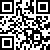 https://mehrnews.com/xP4JH