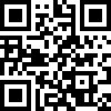 https://mehrnews.com/x38RPv