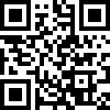 https://mehrnews.com/x39Gyq
