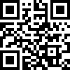 https://mehrnews.com/x38dLD