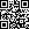 https://mehrnews.com/x38GMF