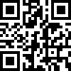https://mehrnews.com/x36dZz