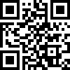 https://mehrnews.com/x3bXck