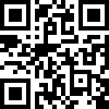 https://mehrnews.com/x3cytX