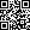 https://mehrnews.com/x3cG7G