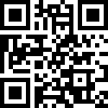 https://mehrnews.com/xLdhq