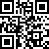 https://mehrnews.com/xQgw3
