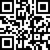 https://mehrnews.com/x3bQ6D