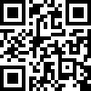 https://mehrnews.com/x3d54m