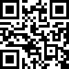 https://mehrnews.com/xPWzs