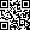 https://mehrnews.com/xRVcs