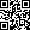 https://mehrnews.com/x32SCL